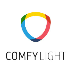Comfylight GmbH