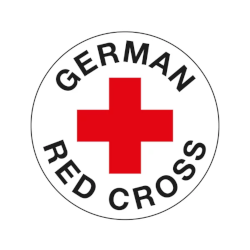 German Red Cross