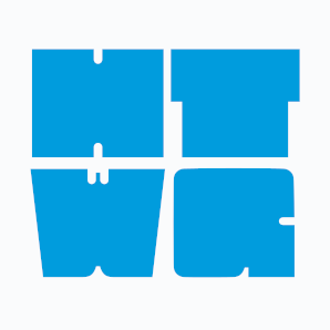 HTWG