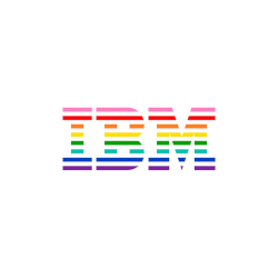 IBM