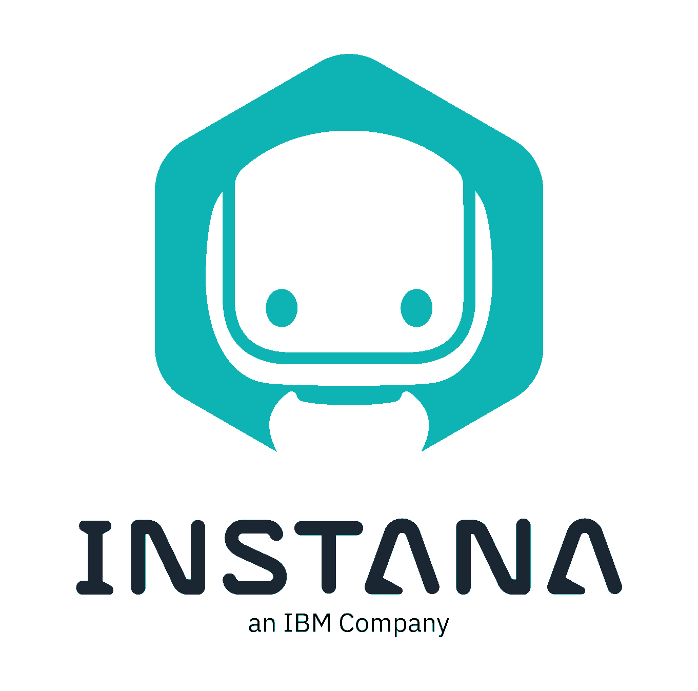 Instana