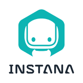 Instana