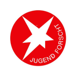 JugendForscht