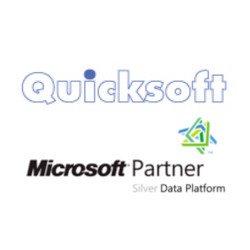 Quicksoft Est