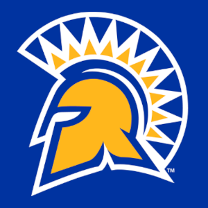 SJSU