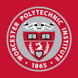 WPI